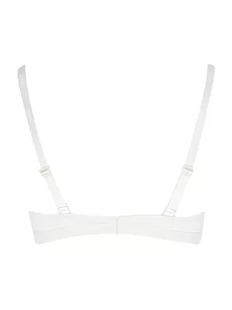 BOSS | Reggiseno senza ferretto |